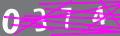 capsa